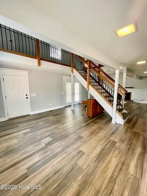 Other - 82 Bay Ridge Rd, Harrells, NC 28444 photo 2 of 6