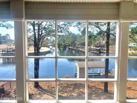 Exterior - 82 Bay Ridge Rd, Harrells, NC 28444 photo 3 of 3