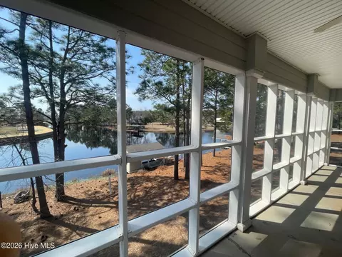 Exterior - 82 Bay Ridge Rd, Harrells, NC 28444 photo 2 of 3