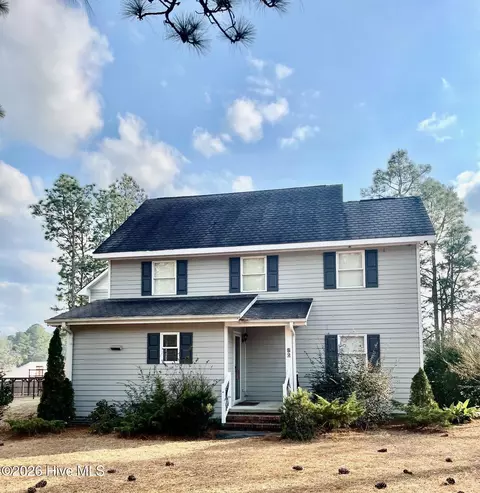 Other - 82 Bay Ridge Rd, Harrells, NC 28444 photo 1 of 6