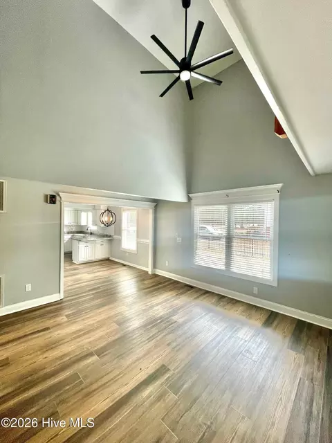 Living - 82 Bay Ridge Rd, Harrells, NC 28444 photo 2 of 3
