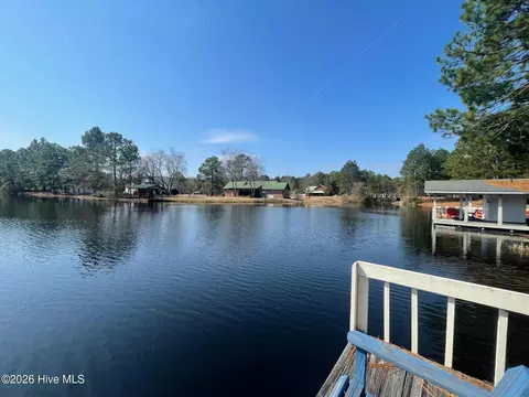 View/Area - 82 Bay Ridge Rd, Harrells, NC 28444 photo 1 of 3