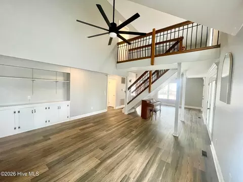 Living - 82 Bay Ridge Rd, Harrells, NC 28444 photo 1 of 3