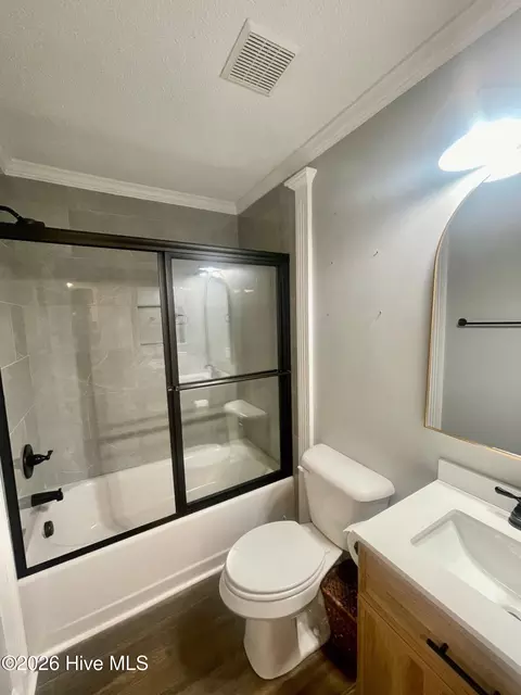 Bath - 82 Bay Ridge Rd, Harrells, NC 28444 photo 1 of 4