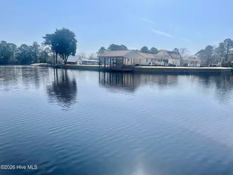 View/Area - 82 Bay Ridge Rd, Harrells, NC 28444 photo 2 of 3