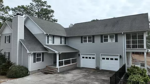 Other - 82 Bay Ridge Rd, Harrells, NC 28444 photo 4 of 6
