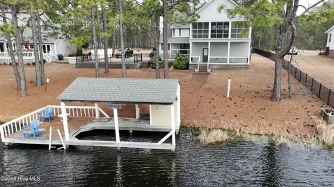 Other - 82 Bay Ridge Rd, Harrells, NC 28444 photo 6 of 6