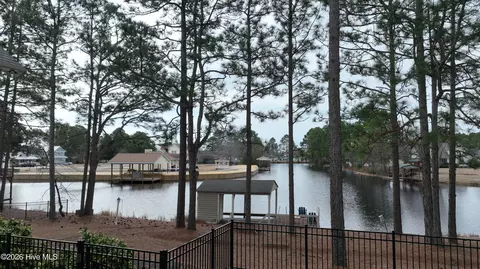 View/Area - 82 Bay Ridge Rd, Harrells, NC 28444 photo 3 of 3