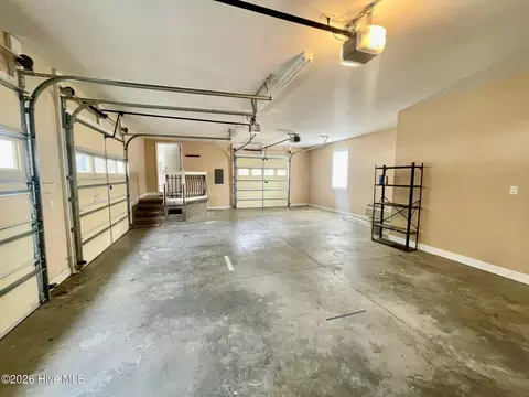 Other - 82 Bay Ridge Rd, Harrells, NC 28444 photo 3 of 7