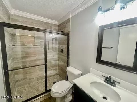 Bath - 82 Bay Ridge Rd, Harrells, NC 28444 photo 2 of 4