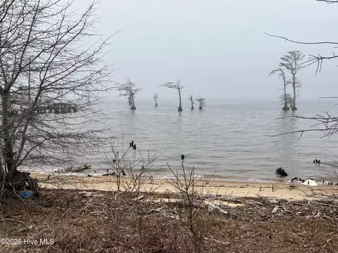 lot Apt 10 Mariners Dr, Roper, NC 27970 photo 6