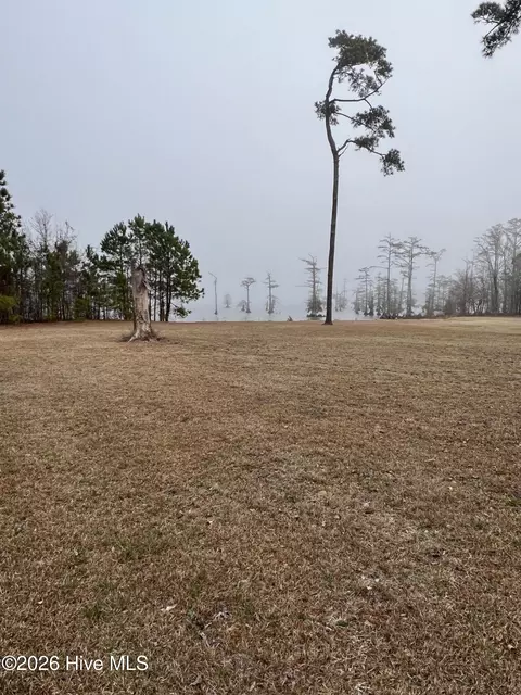 lot Apt 10 Mariners Dr, Roper, NC 27970 photo 13