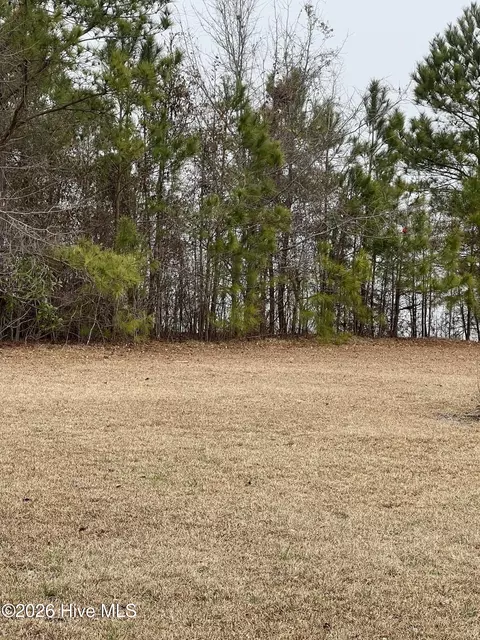 lot Apt 10 Mariners Dr, Roper, NC 27970 photo 15