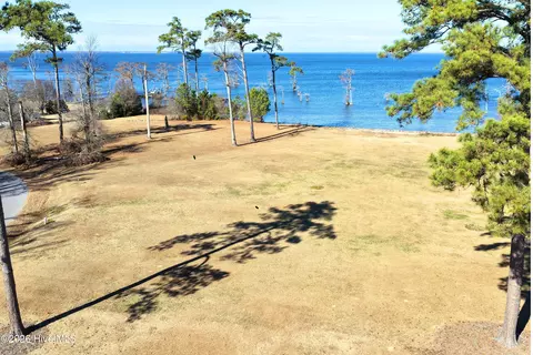 lot Apt 10 Mariners Dr, Roper, NC 27970 photo 7