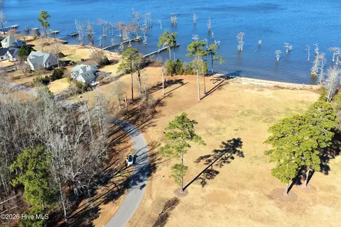 lot Apt 10 Mariners Dr, Roper, NC 27970 photo 8