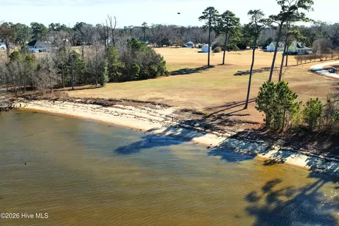 lot Apt 10 Mariners Dr, Roper, NC 27970 photo 2