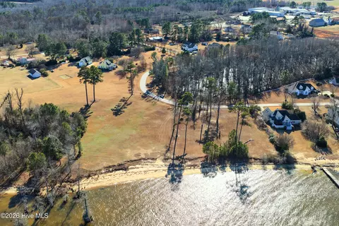 lot Apt 10 Mariners Dr, Roper, NC 27970 photo 4