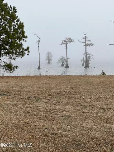 lot Apt 10 Mariners Dr, Roper, NC 27970 photo 14