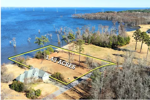 lot Apt 10 Mariners Dr, Roper, NC 27970 photo 9