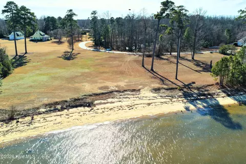 lot Apt 10 Mariners Dr, Roper, NC 27970