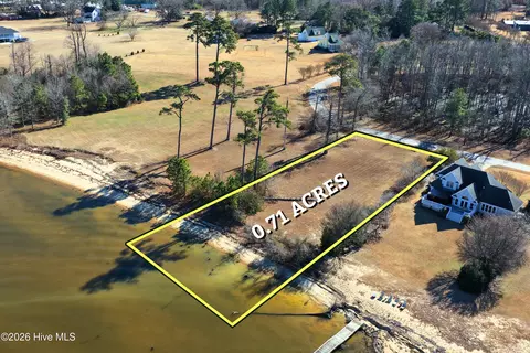 lot Apt 10 Mariners Dr, Roper, NC 27970 photo 3