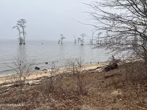 lot Apt 10 Mariners Dr, Roper, NC 27970 photo 16