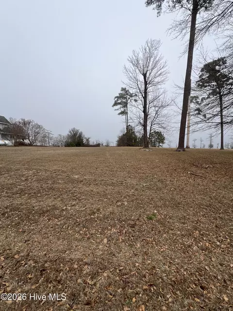 lot Apt 10 Mariners Dr, Roper, NC 27970 photo 12