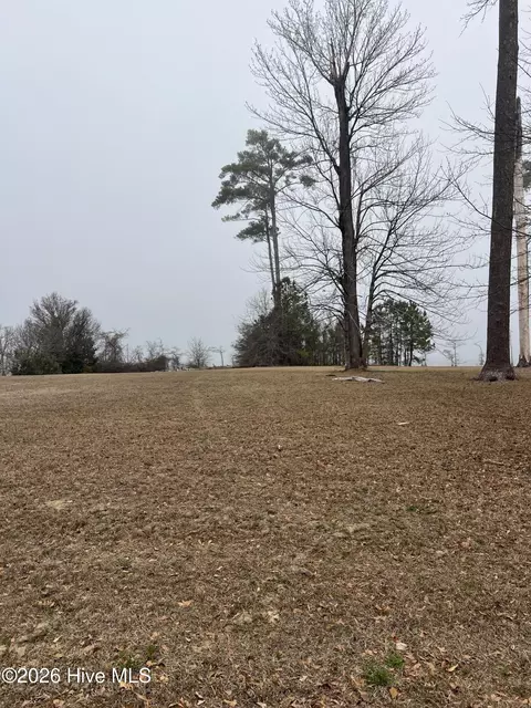 lot Apt 10 Mariners Dr, Roper, NC 27970 photo 11