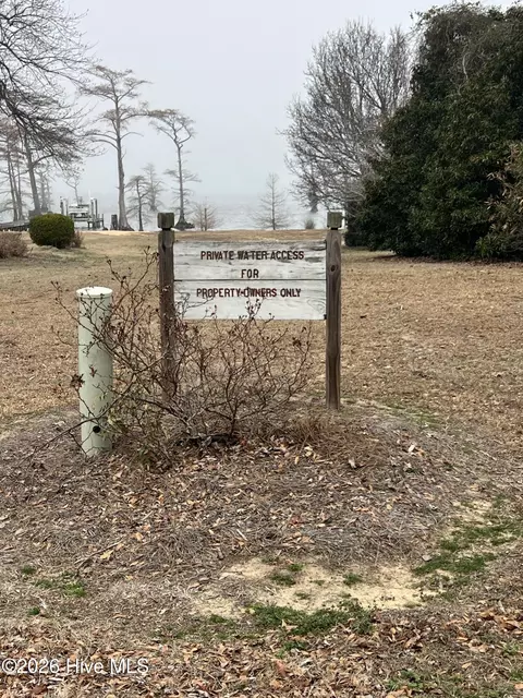 lot Apt 10 Mariners Dr, Roper, NC 27970 photo 10