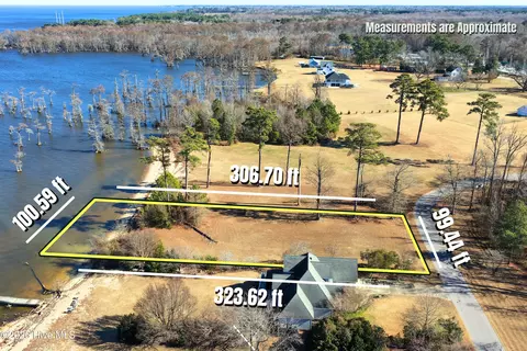 lot Apt 10 Mariners Dr, Roper, NC 27970 photo 5