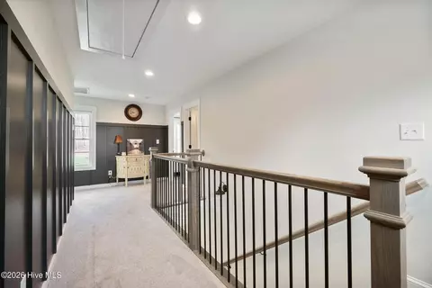 160 Mullis Rd, Harmony, NC 28634 photo 36
