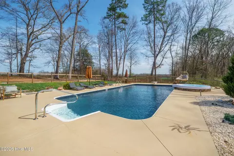 160 Mullis Rd, Harmony, NC 28634 photo 54