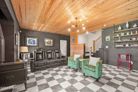 160 Mullis Rd, Harmony, NC 28634 photo 31