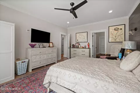 160 Mullis Rd, Harmony, NC 28634 photo 21
