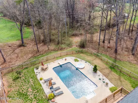 160 Mullis Rd, Harmony, NC 28634 photo 46