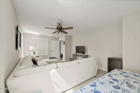 160 Mullis Rd, Harmony, NC 28634 photo 38
