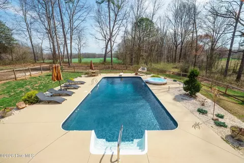 160 Mullis Rd, Harmony, NC 28634 photo 59
