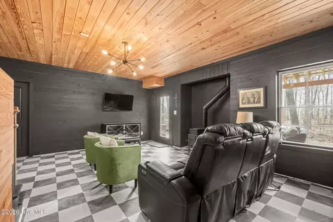 160 Mullis Rd, Harmony, NC 28634 photo 29