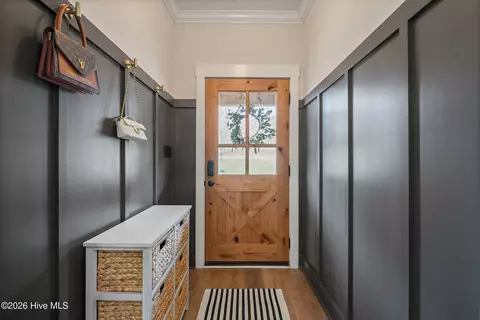 160 Mullis Rd, Harmony, NC 28634 photo 4