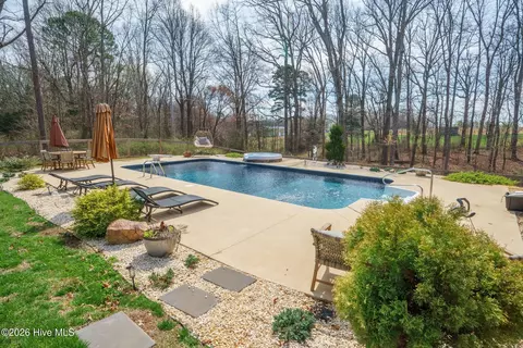 160 Mullis Rd, Harmony, NC 28634 photo 58