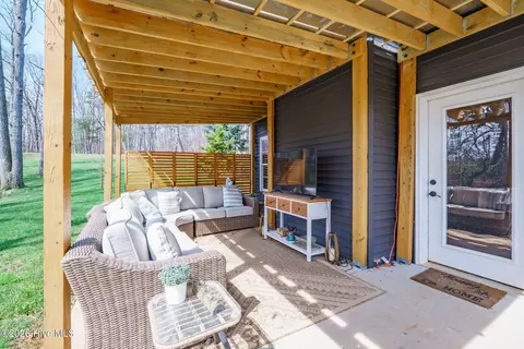 160 Mullis Rd, Harmony, NC 28634 photo 49