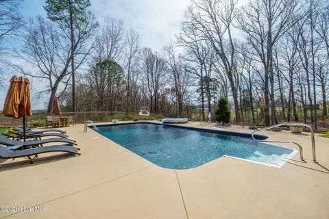 160 Mullis Rd, Harmony, NC 28634 photo 55