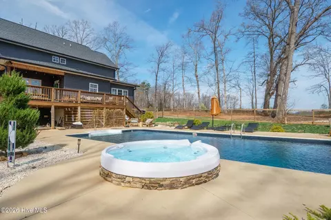 160 Mullis Rd, Harmony, NC 28634 photo 57