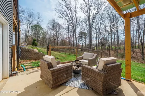 160 Mullis Rd, Harmony, NC 28634 photo 50