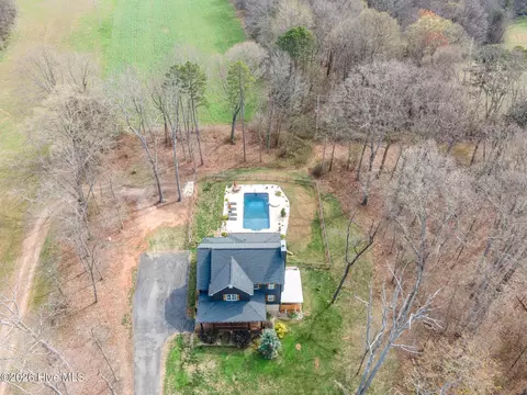 160 Mullis Rd, Harmony, NC 28634 photo 42