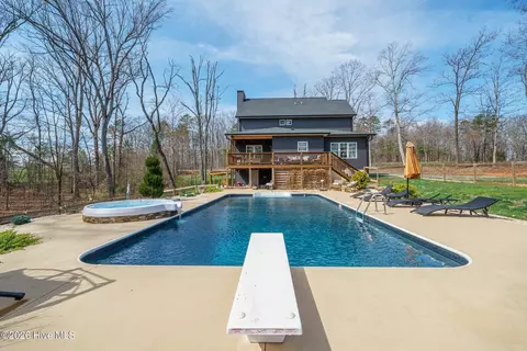 160 Mullis Rd, Harmony, NC 28634 photo 56