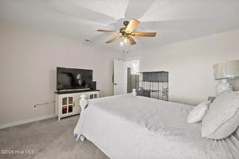 160 Mullis Rd, Harmony, NC 28634 photo 35