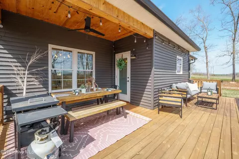 160 Mullis Rd, Harmony, NC 28634 photo 53