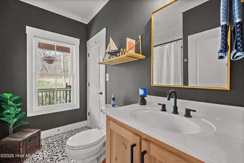 160 Mullis Rd, Harmony, NC 28634 photo 26