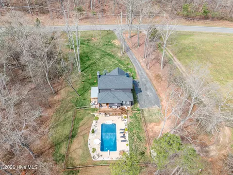 160 Mullis Rd, Harmony, NC 28634 photo 43